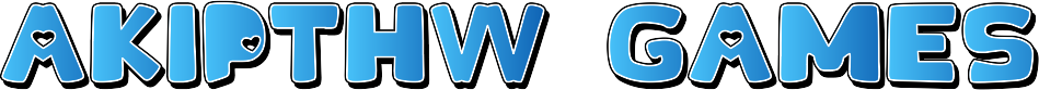 akipthwgames