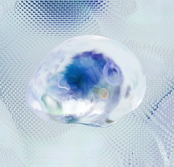 data intelligence numerical analysis