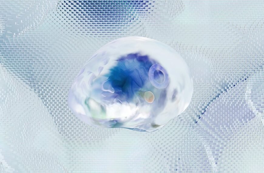 data intelligence numerical analysis