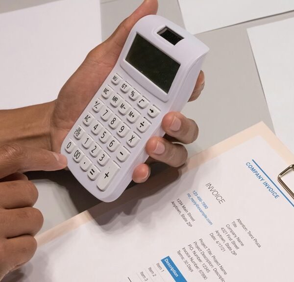 insight sheet for numbers