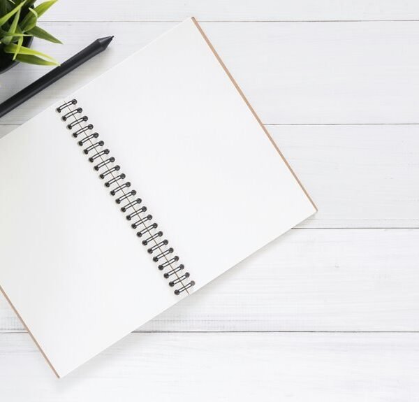 correlation stability verification sheet