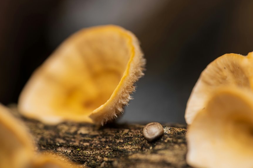 cross dataset integrity examination logged