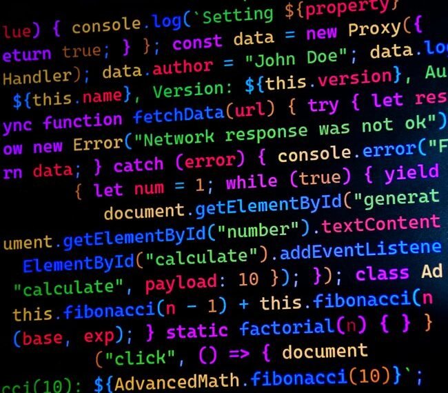 cross variable examination log