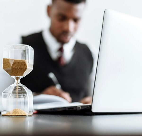 Cross-Data Correlation Review for 9123489553, 116761141, 2613960640, 570010527, 665715255, 46063001