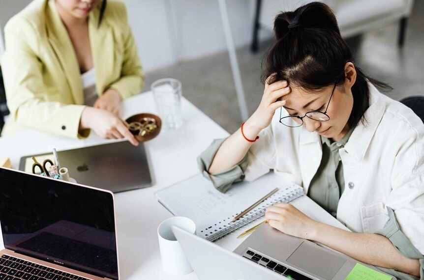 data validation for entries