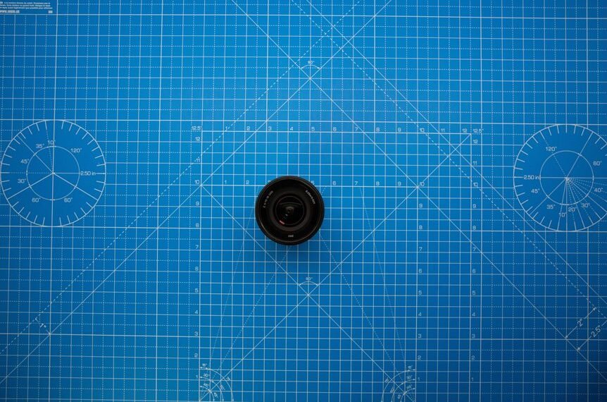 numeric dependency mapping records