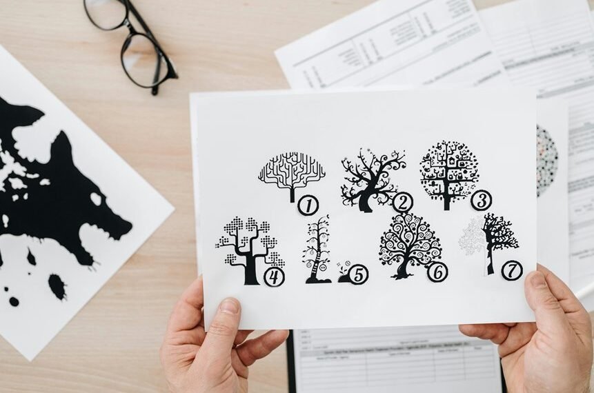 numeric sequence behavior analysis