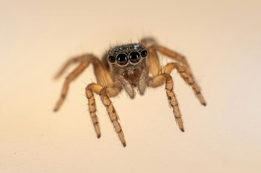 pattern coherence observation note