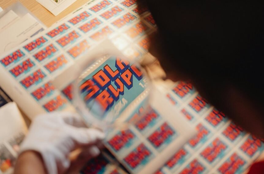 pattern dependency inspection sheet