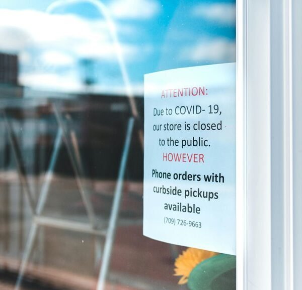 Statistical Dependency Observation Sheet for 21541895, 29999068, 6996819418, 963096600, 281480075, 961997912