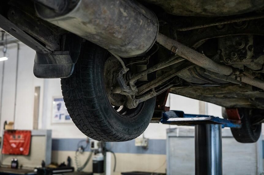 variable alignment check process