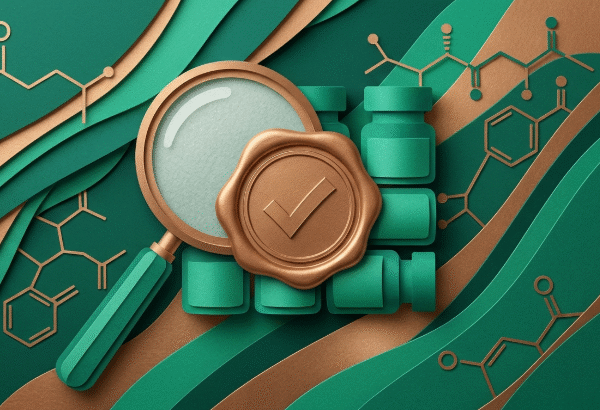 Is Peptide Worldwide Legit? Reviews and Alternatives