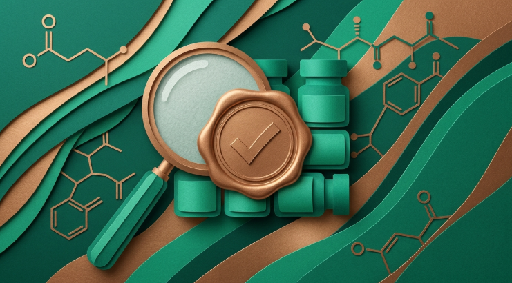 Is Peptide Worldwide Legit? Reviews and Alternatives