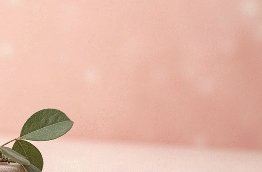 Melanotan II: What "Doctor Supervised" Really Buys You (And What It Doesn't)