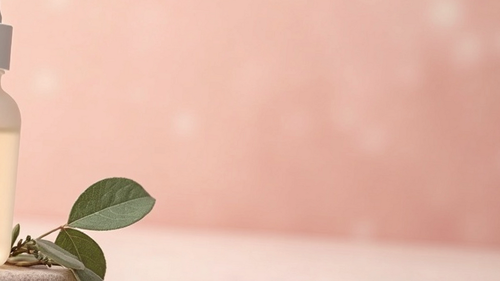 Melanotan II: What "Doctor Supervised" Really Buys You (And What It Doesn't)